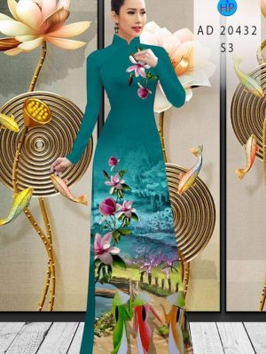 1610162383 575 vai ao dai dep 2021 (3)